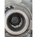 MERITOR MDL2014X Differential Assembly (Front, Rear) thumbnail 3
