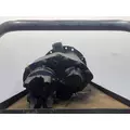 MERITOR MDL2014X Differential Assembly (Front, Rear) thumbnail 4