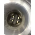 MERITOR MDL2014X Differential Assembly (Front, Rear) thumbnail 4