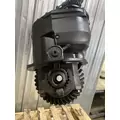 MERITOR MDL2014X Differential Assembly (Front, Rear) thumbnail 2