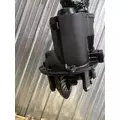 MERITOR MDL2014X Differential Assembly (Front, Rear) thumbnail 3