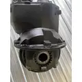 MERITOR MDL2014X Differential Assembly (Front, Rear) thumbnail 4