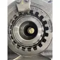 MERITOR MDL2014X Differential Assembly (Front, Rear) thumbnail 2