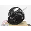 MERITOR MDL2014X Differential Assembly (Front, Rear) thumbnail 1