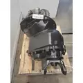 MERITOR MDL2014X Differential thumbnail 2
