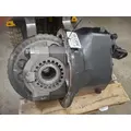 MERITOR MDL2014X Differential thumbnail 3