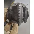 MERITOR MDL2014X Differential thumbnail 4