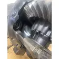 MERITOR MDL2014X Differential thumbnail 2