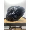 MERITOR MDL2014X Differential thumbnail 3