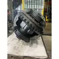 MERITOR MDL2014X Differential thumbnail 1