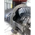 MERITOR MDL2014X Differential thumbnail 2