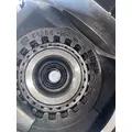 MERITOR MDL2014X Differential thumbnail 3