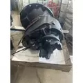 MERITOR MDL2014X Differential thumbnail 4