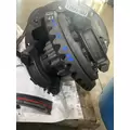 MERITOR MDL2014X Differential thumbnail 1