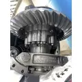 MERITOR MDL2014X Differential thumbnail 3