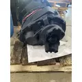 MERITOR MDL2014X Differential thumbnail 4