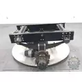 MERITOR MD Axle Assembly, Rear (Single or Rear) thumbnail 2