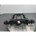 MERITOR MD Axle Assembly, Rear (Single or Rear) thumbnail 3