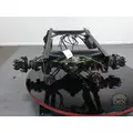 MERITOR MD Axle Assembly, Rear (Single or Rear) thumbnail 2