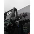 MERITOR MD Axle Assembly, Rear (Single or Rear) thumbnail 3