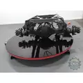 MERITOR MD Axle Assembly, Rear (Single or Rear) thumbnail 4
