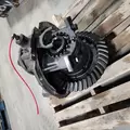 MERITOR ME-20-165 Cutoff Assembly (Complete With Axles) thumbnail 1