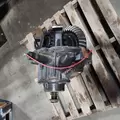 MERITOR ME-20-165 Cutoff Assembly (Complete With Axles) thumbnail 3