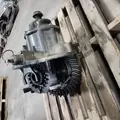 MERITOR ME-20-165 Cutoff Assembly (Complete With Axles) thumbnail 5
