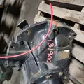MERITOR ME-20-165 Differential (Rears, Rear) thumbnail 2