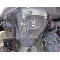 MERITOR ME20-165 Rear End thumbnail 1