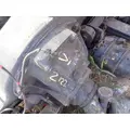 MERITOR ME20-165 Rear End thumbnail 2