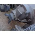 MERITOR ME20-165 Rear End thumbnail 1