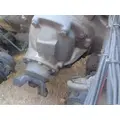 MERITOR ME20-165 Rear End thumbnail 2