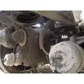 MERITOR ME20-165 Rear End thumbnail 1
