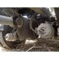 MERITOR ME20-165 Rear End thumbnail 2