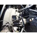 MERITOR ME20-165 Rear End thumbnail 1