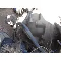 MERITOR ME20-165 Rear End thumbnail 2