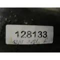 MERITOR ME20-165 Rear End thumbnail 1