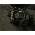 MERITOR ME20-165 Rear End thumbnail 2
