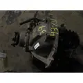 MERITOR ME20-165 Rear End thumbnail 3
