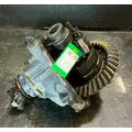 MERITOR ME20165 Differential (Single or Rear) thumbnail 2