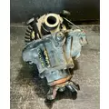 MERITOR ME20165 Differential (Single or Rear) thumbnail 3
