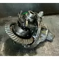 MERITOR ME20165 Differential (Single or Rear) thumbnail 4