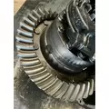 MERITOR ME20165 Differential (Single or Rear) thumbnail 5