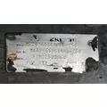 MERITOR ME20165 Differential (Single or Rear) thumbnail 6