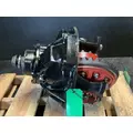 MERITOR ME20165 Differential (Single or Rear) thumbnail 2