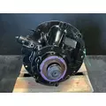 MERITOR ME20165 Differential (Single or Rear) thumbnail 3