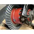 MERITOR ME20165 Differential (Single or Rear) thumbnail 5