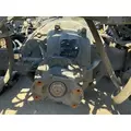 MERITOR ME20165 Differential (Single or Rear) thumbnail 1