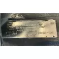 MERITOR ME20165 Differential (Single or Rear) thumbnail 5